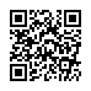 神戸市で知りたい情報があるなら街ガイドへ|ポートピア保育園のQRコード