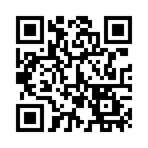 神戸市で知りたい情報があるなら街ガイドへ|たけの保育園のQRコード