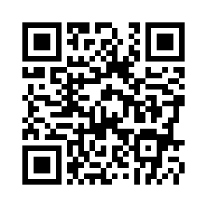 神戸市で知りたい情報があるなら街ガイドへ|神戸市立保育園灘保育所のQRコード