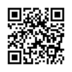 神戸市の街ガイド情報なら|旗塚保育所のQRコード