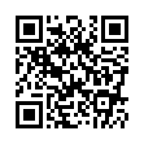 神戸市の人気街ガイド情報なら|二宮保育所のQRコード