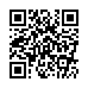 神戸市の街ガイド情報なら|灘保育所のQRコード