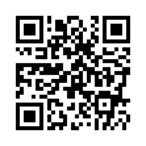 神戸市でお探しの街ガイド情報|神戸市立保育園運南保育所のQRコード