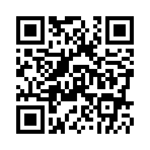 神戸市でお探しの街ガイド情報|名谷みどり保育園（社会福祉法人）のQRコード