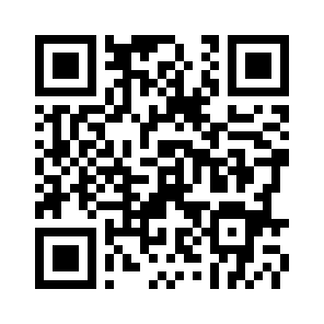 神戸市街ガイドのお薦め|からと保育所のQRコード