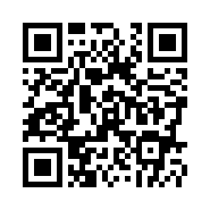 神戸市の街ガイド情報なら|千歳保育園のQRコード