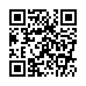 神戸市の人気街ガイド情報なら|北須磨保育園のQRコード