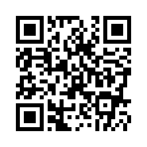 神戸市の街ガイド情報なら|小規模保育園たるみ・駅ナカのQRコード