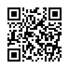 神戸市の人気街ガイド情報なら|神戸たちばな三宮本店のQRコード