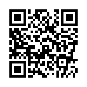 神戸市の街ガイド情報なら|神戸エンゼル保育園のQRコード