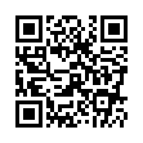 神戸市でお探しの街ガイド情報|神戸市立保育園桜ケ丘保育所のQRコード