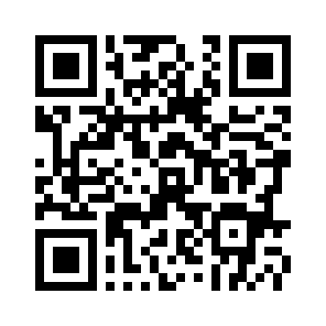 神戸市で知りたい情報があるなら街ガイドへ|神戸ヤクルト　たちばな保育園のQRコード