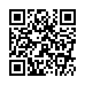 神戸市街ガイドのお薦め|竹の台保育園のQRコード