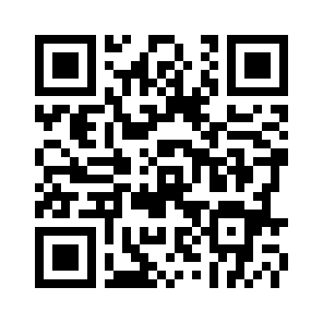 神戸市の人気街ガイド情報なら|オリンピア都保育園のQRコード