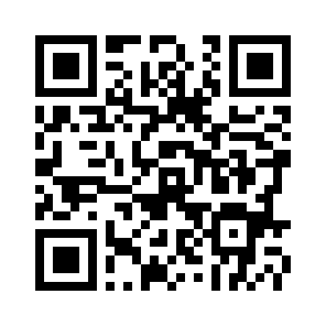 神戸市で知りたい情報があるなら街ガイドへ|鈴蘭台西町保育所のQRコード