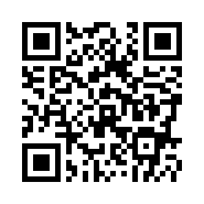 神戸市街ガイドのお薦め|桜の宮保育所のQRコード