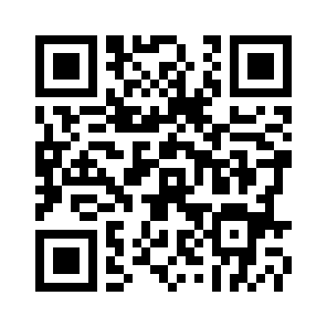 神戸市の街ガイド情報なら|神戸市立保育園小河保育所のQRコード