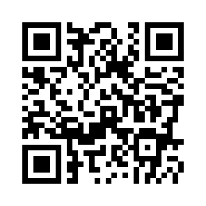 神戸市でお探しの街ガイド情報|くすの木保育園のQRコード