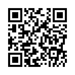 神戸市街ガイドのお薦め|一芯のQRコード