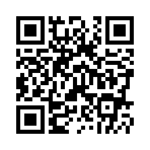 神戸市の人気街ガイド情報なら|モーツァルト兵庫保育園のQRコード