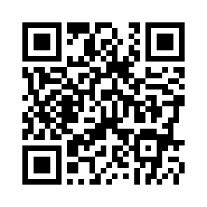 神戸市でお探しの街ガイド情報|ＹＭＣＡ保育園育児相談室のQRコード