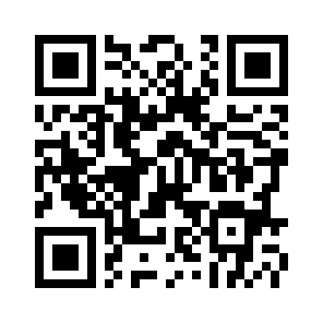 神戸市街ガイドのお薦め|神戸市立保育園古湊保育所のQRコード