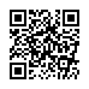 神戸市街ガイドのお薦め|ＹＭＣＡ　ちとせ保育ルームのQRコード