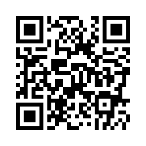 神戸市の人気街ガイド情報なら|若竹保育園のQRコード