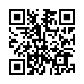 神戸市でお探しの街ガイド情報|滝の茶屋保育園のQRコード