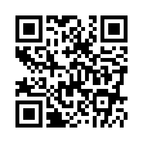 神戸市街ガイドのお薦め|北須磨第２保育園のQRコード