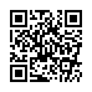 神戸市の街ガイド情報なら|トアハッピー保育園のQRコード