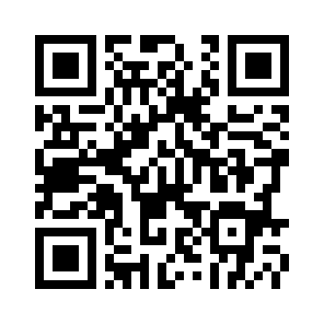 神戸市で知りたい情報があるなら街ガイドへ|神視保育園のQRコード