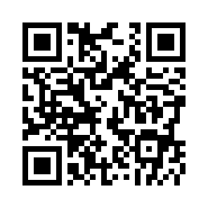 神戸市の人気街ガイド情報なら|よいきちのQRコード