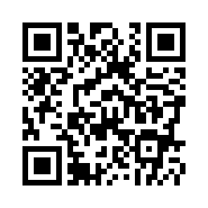 神戸市でお探しの街ガイド情報|あおい宙保育園のQRコード