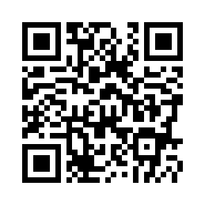 神戸市でお探しの街ガイド情報|虹保育園のQRコード