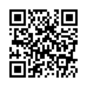 神戸市の街ガイド情報なら|本庄保育所のQRコード