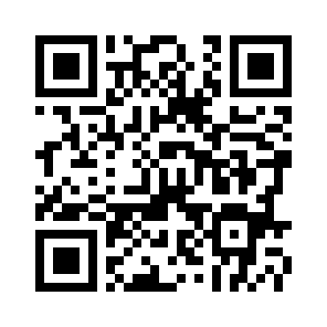 神戸市の街ガイド情報なら|大同保育園のQRコード