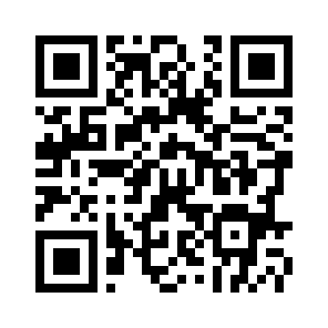 神戸市の街ガイド情報なら|すまいる保育園のQRコード