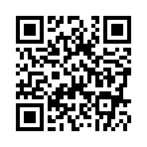 神戸市の人気街ガイド情報なら|東垂水保育園のQRコード