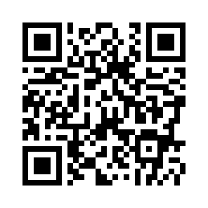 神戸市でお探しの街ガイド情報|きらめき保育園のQRコード