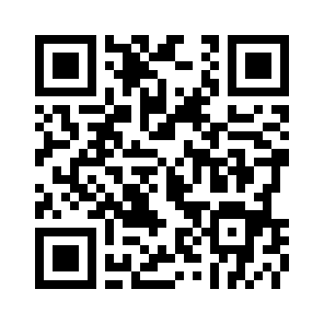 神戸市でお探しの街ガイド情報|食工房遊のQRコード