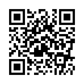 神戸市街ガイドのお薦め|共同保育所・すま子供の園のQRコード