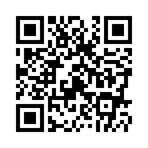 神戸市で知りたい情報があるなら街ガイドへ|聖ミカエル保育園のQRコード