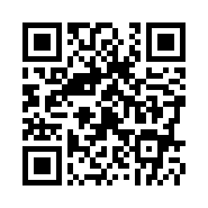 神戸市でお探しの街ガイド情報|かすみがおか虹保育園のQRコード