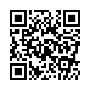 神戸市で知りたい情報があるなら街ガイドへ|神戸市立　やはた桜保育所鶴甲分室のQRコード
