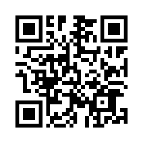 神戸市の人気街ガイド情報なら|青谷愛児園のQRコード