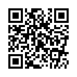 神戸市でお探しの街ガイド情報|キッズランド　妙法寺園のQRコード