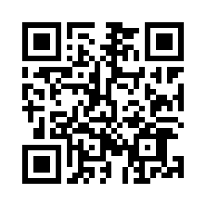 神戸市の街ガイド情報なら|かすが保育園のQRコード