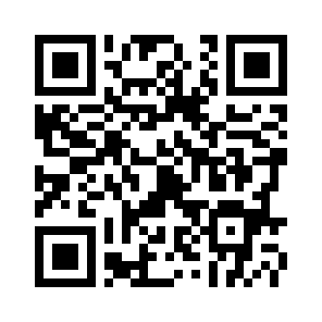 神戸市街ガイドのお薦め|神戸市立保育園川原保育所のQRコード