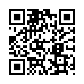 神戸市の人気街ガイド情報なら|奥ノ池保育所のQRコード